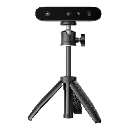 Creality CR-Scan Ferret SE 3D Scanner Creality CR-Scan Ferret SE 3D Scanner